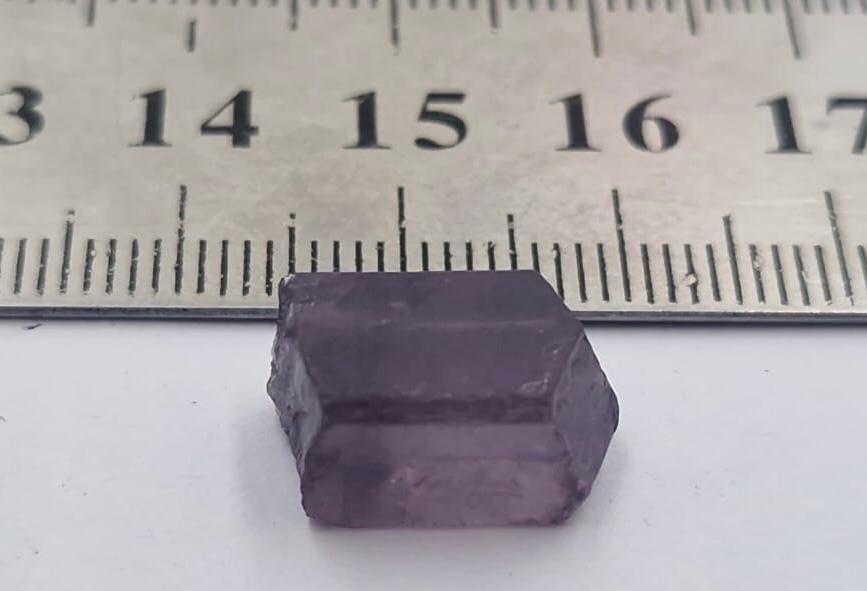 13g Scapolite Economy free 18g Premium — view 2
